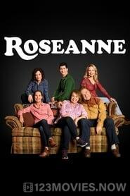 Roseanne Season 1 Episode 17