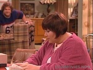 Roseanne Season 2 Episode 22