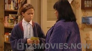 Roseanne Season 7 Episode 7