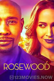 Rosewood Season 1 Episode 21