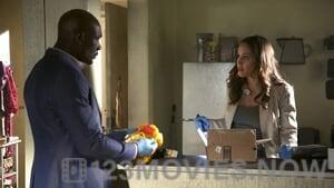 Rosewood Season 1 Episode 5