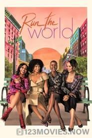 Run the World Season 1 Episode 2