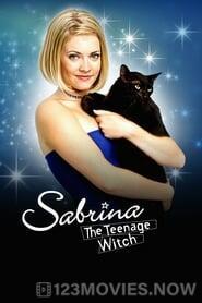 Sabrina, the Teenage Witch Season 3 Episode 21