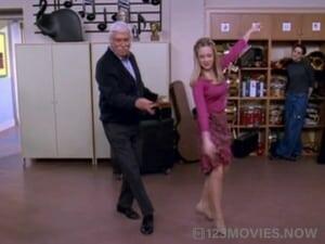 Sabrina, the Teenage Witch Season 4 Episode 16