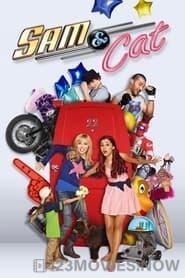 Sam & Cat Season 1 Episode 23