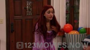 Sam & Cat Season 1 Episode 23