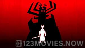 Samurai Jack