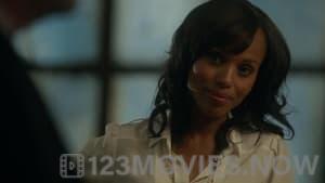 Scandal Season 1 Episode 1