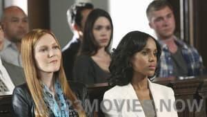 Scandal Season 2 Episode 1