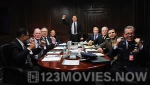 Scandal Season 2 Episode 16