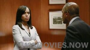 Scandal Season 4 Episode 5