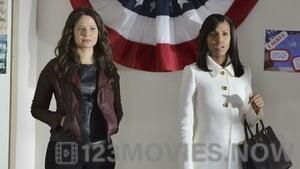 Scandal Season 4 Episode 7