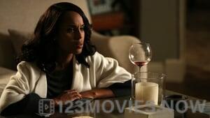 Scandal Season 5 Episode 4