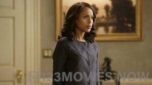 Scandal Season 5 Episode 6