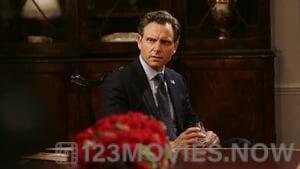 Scandal Season 5 Episode 6