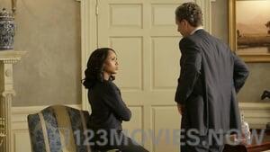 Scandal Season 5 Episode 6