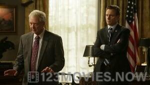 Scandal Season 5 Episode 6