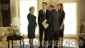 Scandal Season 5 Episode 6