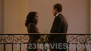 Scandal Season 5 Episode 6