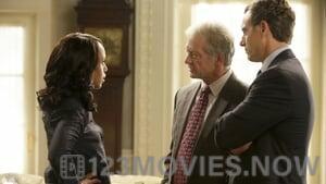 Scandal Season 5 Episode 6