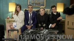 Schitt’s Creek Season 1 Episode 13