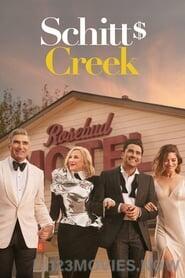 Schitt’s Creek Season 1 Episode 13