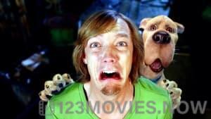 Scooby-Doo 2: Monsters Unleashed