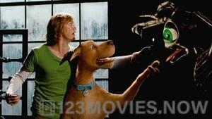 Scooby-Doo 2: Monsters Unleashed