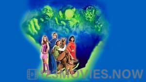 Scooby-Doo 2: Monsters Unleashed