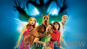 Scooby-Doo