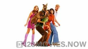 Scooby-Doo