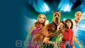 Scooby-Doo