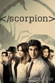 Scorpion Season 2 Episode 2