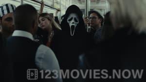 Scream VI