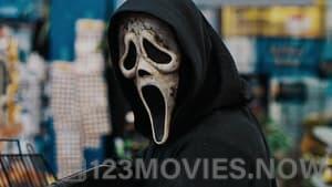 Scream VI