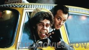 Scrooged