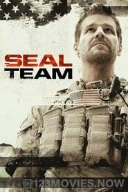 SEAL Team Season 4 Episode 6