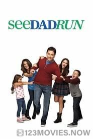 See Dad Run Season 1 Episode 11