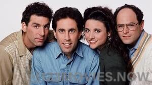 Seinfeld