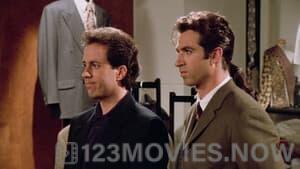 Seinfeld Season 7 Episode 19