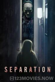 Separation