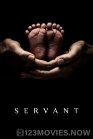 Servant Season 2 Episode 5