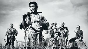 Seven Samurai