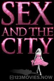 Sex and the City