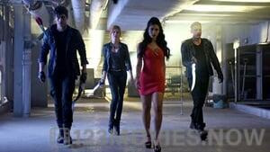 Shadowhunters Season 1 Episode 3