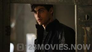 Shadowhunters Season 1 Episode 3