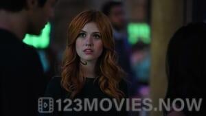 Shadowhunters Season 2 Episode 2