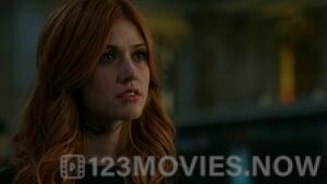 Shadowhunters Season 2 Episode 2