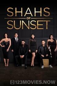 Shahs of Sunset Season 3 Episode 10