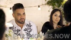 Shahs of Sunset Season 8 Episode 2